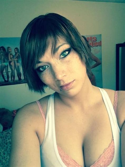 The Border Of A Reflective Surface Porn Pic