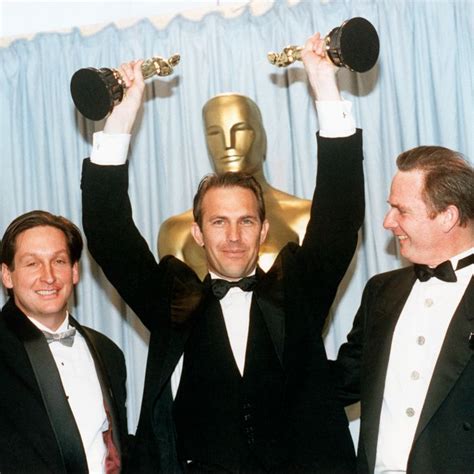 michael blake oscar winning writer  dances  wolves dies