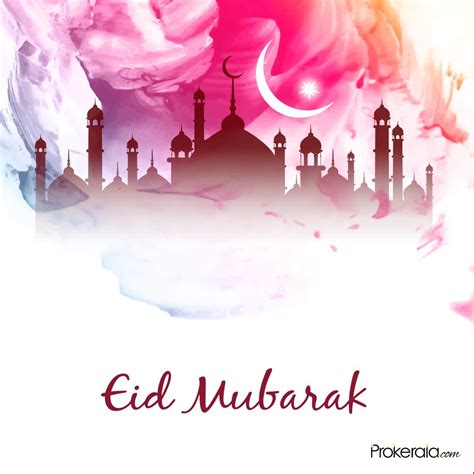 Eid Mubarak Status Videos Greetings And Images That Bring Joy To