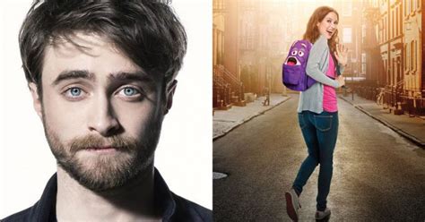 Unbreakable Kimmy Schmidt Interactive Special Adds Daniel Radcliffe