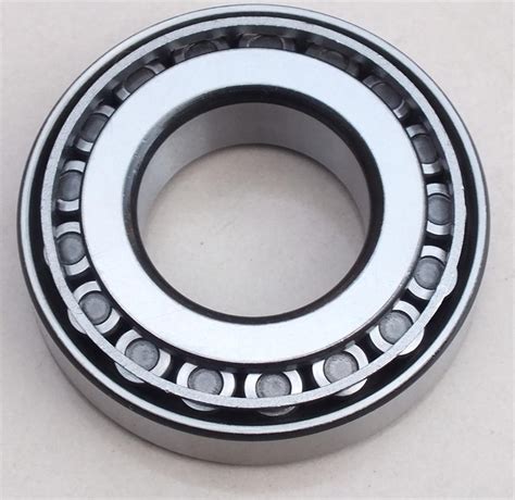 Original Tapered Roller Bearing 30201 J2 Q Buy Original Tapered Roller Bearing 30201 J2 Q