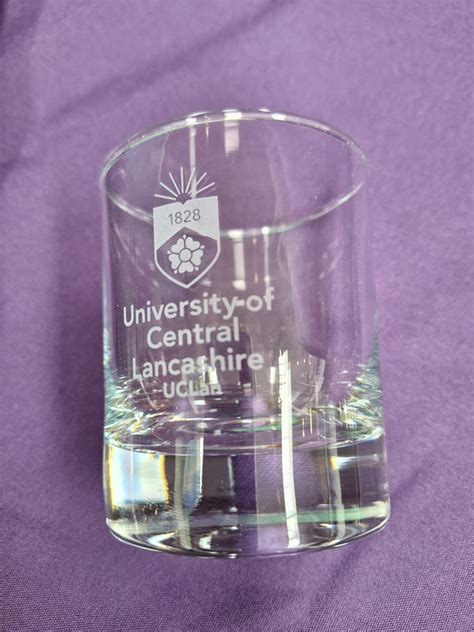 Graduation Uclan Students Union Online Shop