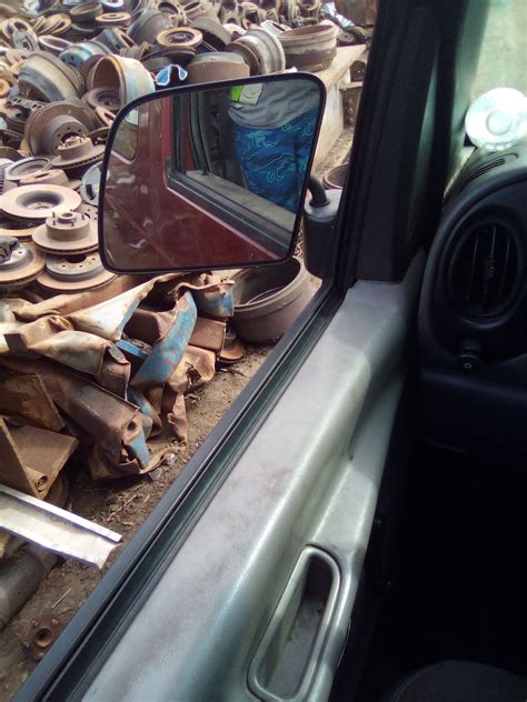 Free pickup of scrap metal, appliances, etc | Tampa FL