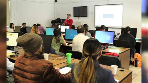 Selecciona Secretaría de Educación a maestros zacatecanos que irán a