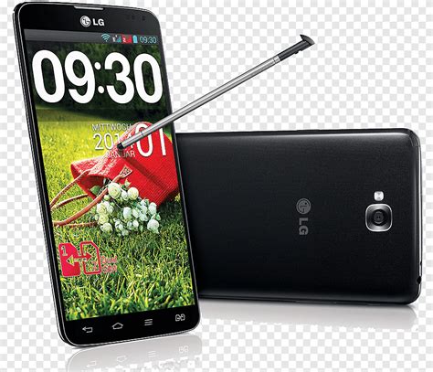 Lg Optimus G Pro Lg G Pro Lg Optimus L Lg Electronics Lg Gadget