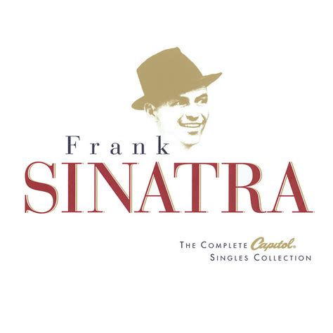 Frank Sinatra Someone To Watch Over Me Lyrics Genius Lyrics