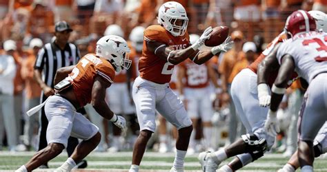 How To Watch Texas Vs Utsa CitizenSide