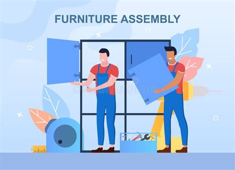 Diverse Assembly Stock Illustrations 105 Diverse Assembly Stock Illustrations Vectors