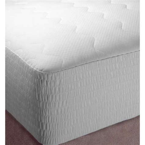 Водонепроницаемые наматрасники на резинке: отзывы