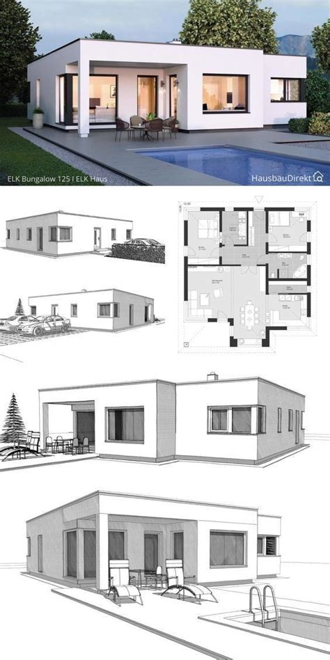 Pin By Flavio Figueroa On Guardado R Pido In Modern House