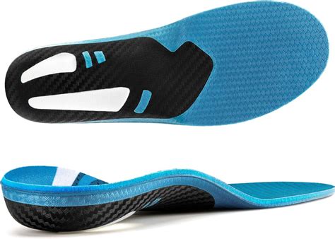 Valsole Orthop Dische Einlegesohlen Arch Support Schuheinlagen