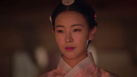 Flower Crew Joseon Marriage Agencyepisode Drama Korea