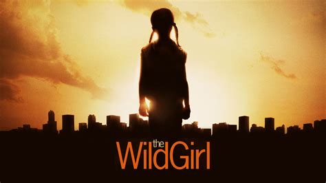 Watch The Wild Girl (2010) Full Movie Free Online - Plex