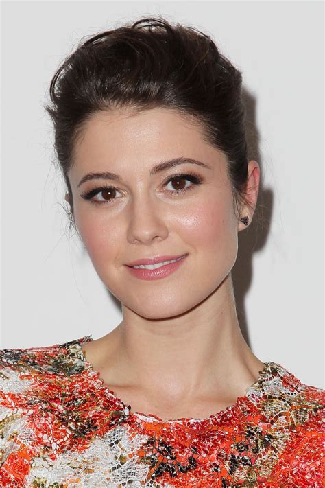 17 Best Images About Mary Elizabeth Winstead On Pinterest Minka Kelly