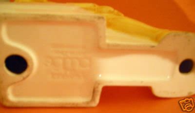Star Wars Ceramic C3po Tape Dispenser 45121607