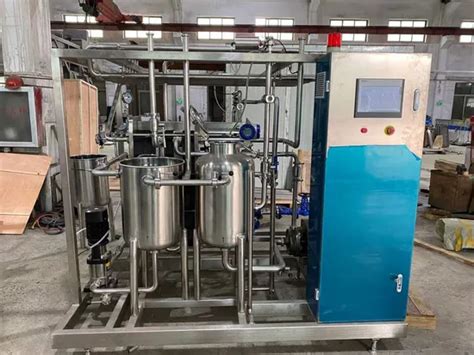 Uht Plate Pasteurizer Flash Pasterilizer Uht Pasteurizer Uht Milk