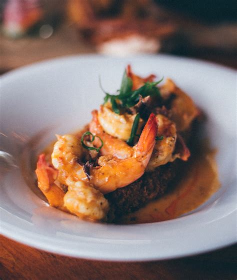 tallahassee restaurants visit tallahassee