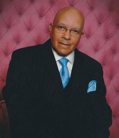 Remembering Harold Freeman Obituaries Owens Funeral Service