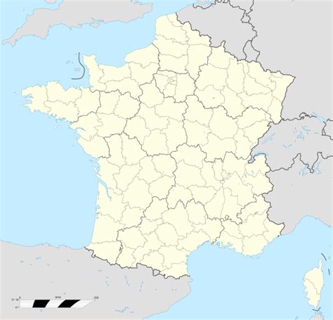 coupe de france de football   wikipedia