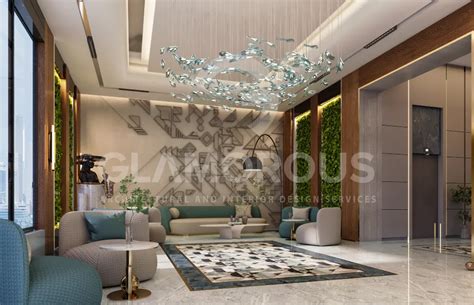 أفضل ممارسات واسس تصميم الفنادق لجذب الضيوف 2024