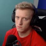 Tfue Streamer Profile - TopTwitchStreamers