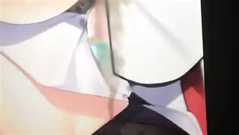 Graf Zeppelin Azur Lane Sop Free Gay Porn Df XHamster