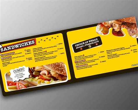 JJ Chicken on Behance