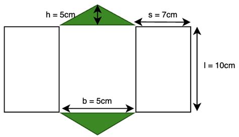 Surface Area and Volume of 3D Shapes - GeeksforGeeks