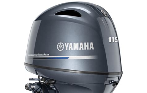 How Much Does A Yamaha Stroke Weight Reviewmotors Co