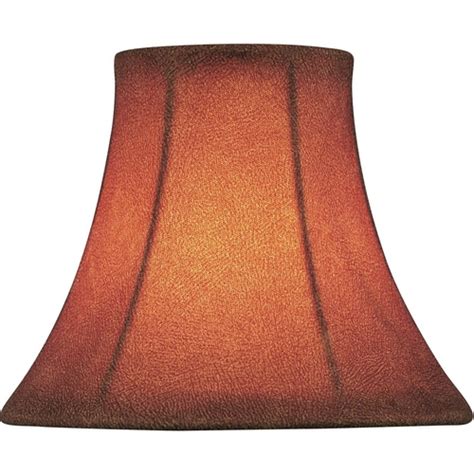 Clip On Lamp Shades Destination Lighting