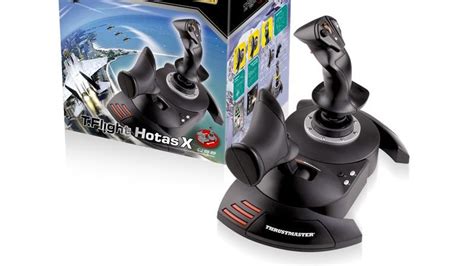 The Best Joysticks For Microsoft Flight Simulator Gamepur