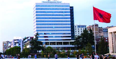 Hotels in Tirana (Updated 2023) | Hotels for Business and Leisure Guests