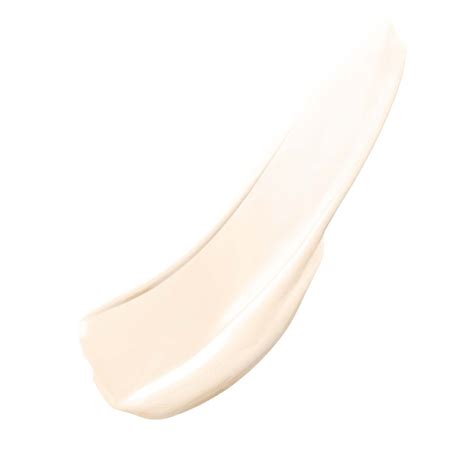 Cc Nude Glow Lightweight Foundation Glow Serum With Spf It