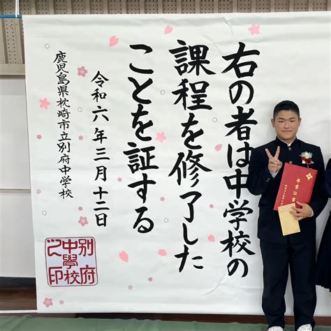 Completely Naked SeaArt AI