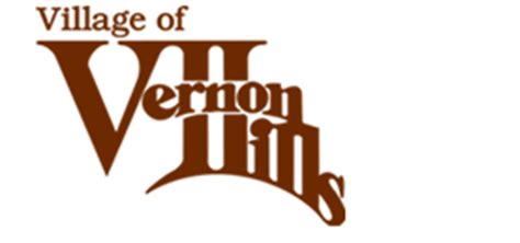 Vernon Hills, IL - Official Website