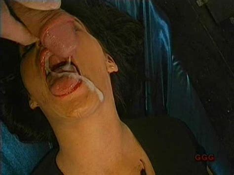 Lena Malaika Retro Pics 4 Porn Pic