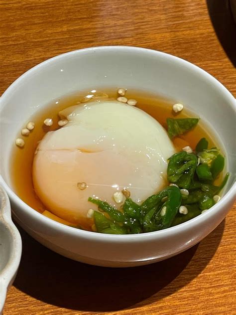 구월의소철 강남구청역 육회 뭉티기 맛집 다이닝코드 빅데이터 맛집검색