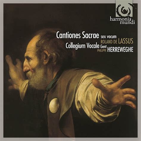 Cantiones Sacrae Sex Vocum Xiv Recordare Jesu Pie Youtube Music