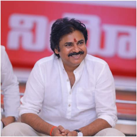 Pawan Kalyan బ్రో వివాదంపై స్పందించిన పవన్ కళ్యాణ్వారికి కీలక సూచన