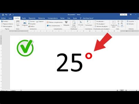 Como Poner El Simbolo De Division En Excel Imagesee