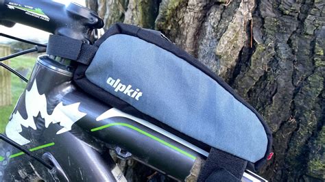 The Best Bikepacking Bags Tested By An Expert Advnture