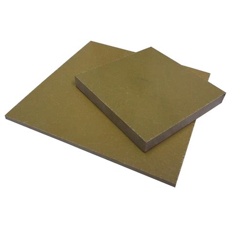 Hst Ii Gpo1 High Temperature Insulation Boards 600mm Square Sheets