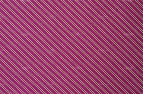 maroon fabric texture | High-Quality Abstract Stock Photos ~ Creative ...