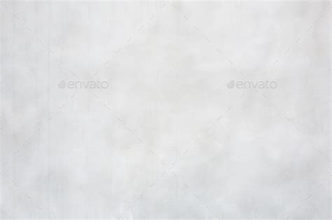 Light Grey Cement Wall Concrete Texture Background Stock Photo By