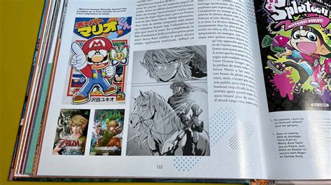 Livre Voyagez Au Japon Sur Les Terres Du Manga L Avis Par Des