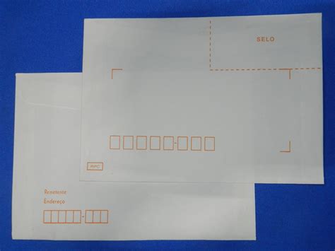 Dica Como Endere Ar Cartas E Encomendas Dicas Do Z Bio