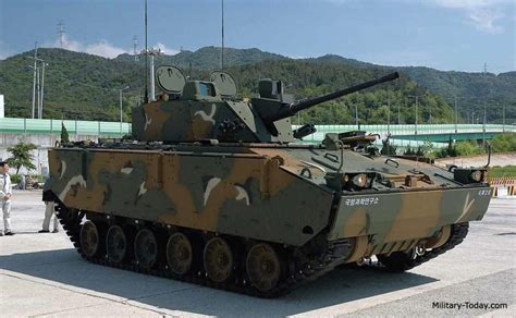 Japan Needs A New Ifv Maybe The K21 Nifv Rwarthunder