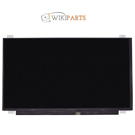 For Acer Predator Helios G M New Lcd Fhd Non Ips