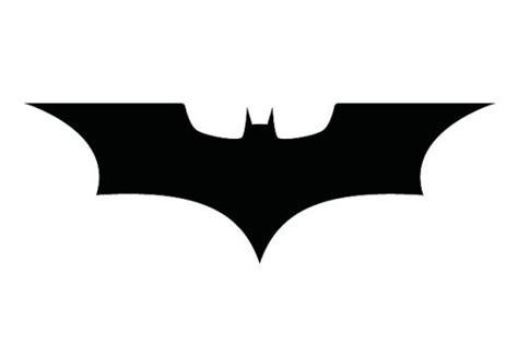 Arriba 90 Imagen Batman Logo  Abzlocal Mx