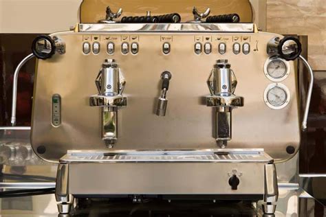 Top 5 Best Best Commercial Espresso Machine For The Money Reviews 2017